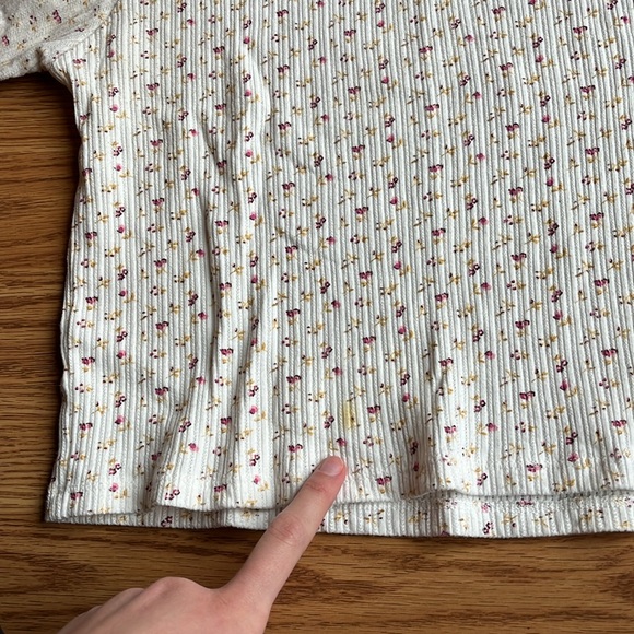 American eagle tee - Picture 3 of 4